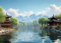 太湖周边有哪些小众又好玩的旅游景点值得打卡？