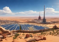 酒泉有哪些小众景点适合深度游？