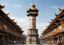 解放碑附近有哪些小众景点值得打卡？