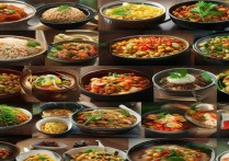 家常菜做法大全