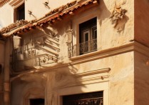 西班牙著名景点，有哪些是你必去打卡的？