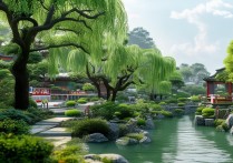 柳园旅游景点有哪些值得去的地方？