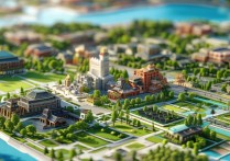 莱芜旅游景点有哪些