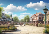 附近一日游最佳景点