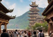 湖北有哪些适合亲子游的冷门旅游景点？