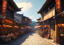 安亭古镇旅游景点有哪些必打卡的冷门好去处？