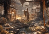 淮安哪些景点值得一游？探寻古韵与现代交融的旅游秘境？