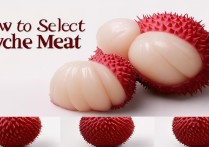 桂圆肉怎么挑选