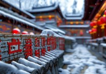 漠河必去景点有哪些？最值得打卡的推荐是哪些？