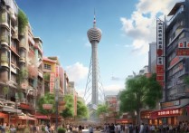 广州天河区有哪些免费又好玩的旅游景点推荐？