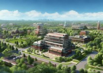 银川附近有哪些值得一去的旅游景点推荐？