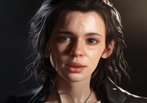 昆明旅游攻略必去景点有哪些？