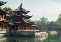 圆明园主要景点有哪些？必打卡的有哪些？