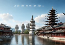 大理古城必去景点有哪些？推荐一条精华游览路线