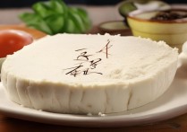冻豆腐怎么做好吃