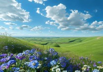 天路草原景点有哪些必打卡的隐藏玩法？