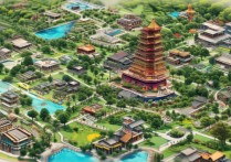 淮阳旅游景点大全有哪些必去景点和小众玩法？