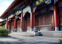 江苏有哪些著名景点值得去？