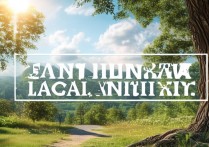 日照有哪些小众景点值得打卡？