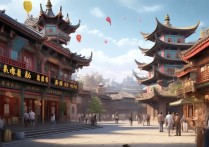 德州市有哪些值得去的旅游景点推荐？