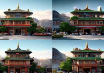 荣城有哪些必去景点？周末去荣城玩几天合适？