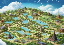 长乐景点一日游攻略，一日游完长乐必去景点有哪些？