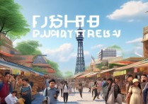 抚顺有哪些适合亲子游的免费好景点？