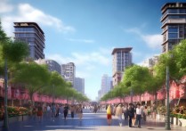 攀枝花市有哪些必去的小众旅游景点推荐？