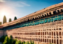 西班牙必去景点有哪些？初次去西班牙怎么安排路线最合理？