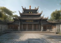 余姚景点中，哪些历史遗迹或自然风光最值得一看？揭秘不可错过的旅游秘境！