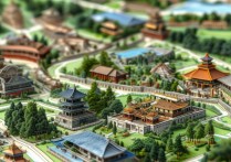 洛阳旅游景点大全排名，哪些景点最值得去？