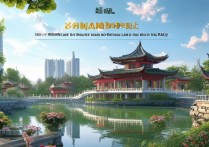 佛山三水区有哪些小众又好玩的旅游景点推荐？