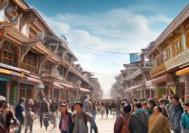 阿克苏有哪些好玩景点？揭秘新疆阿克苏旅游攻略！