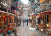 常州红梅公园有哪些独特景点，游客体验如何？