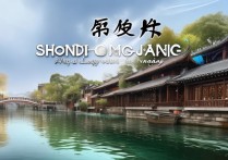 顺德龙江有哪些景点适合周末亲子游？