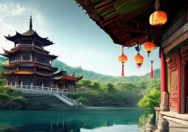 中国最著名旅游景点有哪些值得深度体验的隐藏特色？