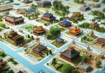 泉州周边有哪些小众又好玩的旅游景点推荐？