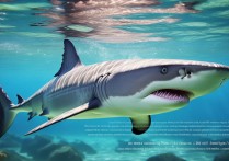 狗鲨鱼营养价值及功效