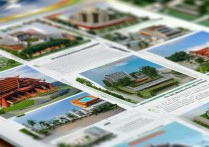 闵行旅游景点大全有哪些值得打卡的小众景点？