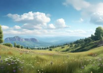 西山附近有哪些小众景点值得周末去打卡？