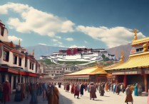 拉萨主要景点有哪些必打卡的？