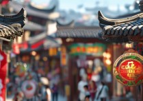 宁化景点哪些是宁化不可错过的特色旅游胜地？揭秘宁化旅游的隐藏宝藏！