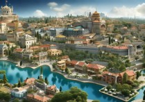 荆门十大景点有哪些？本地人推荐必去攻略是什么？