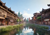 泰州旅游景点有哪些值得带老人小孩一起去的？