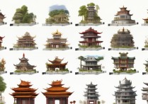 全州旅游景点大全，哪些景点最值得一游？揭秘全州旅游攻略！