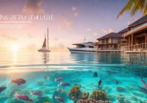 马尔代夫必去景点有哪些？新手怎么选不踩坑？