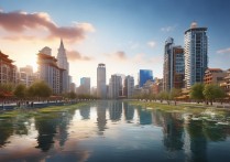 湘潭市区景点有哪些值得带孩子去的？