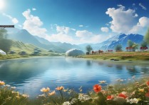 呼市周边有哪些小众又好玩的旅游景点值得一去？