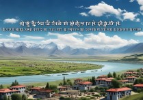 西藏亚东旅游景点有哪些小众又惊艳的玩法？