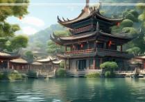 灌云有哪些必去小众景点？当地人私藏的打卡地推荐？